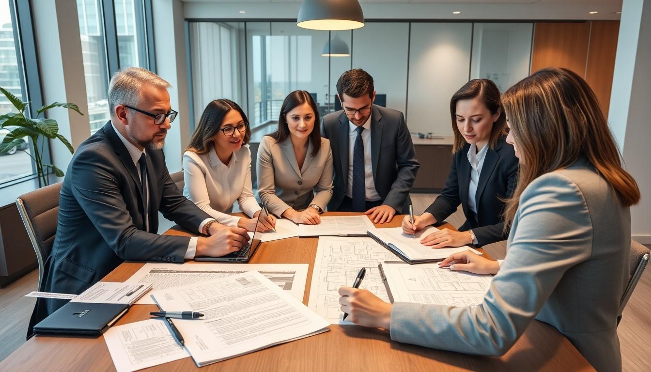 About シニアガード senior legal support